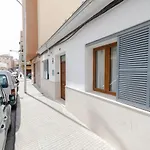 City Center Palma