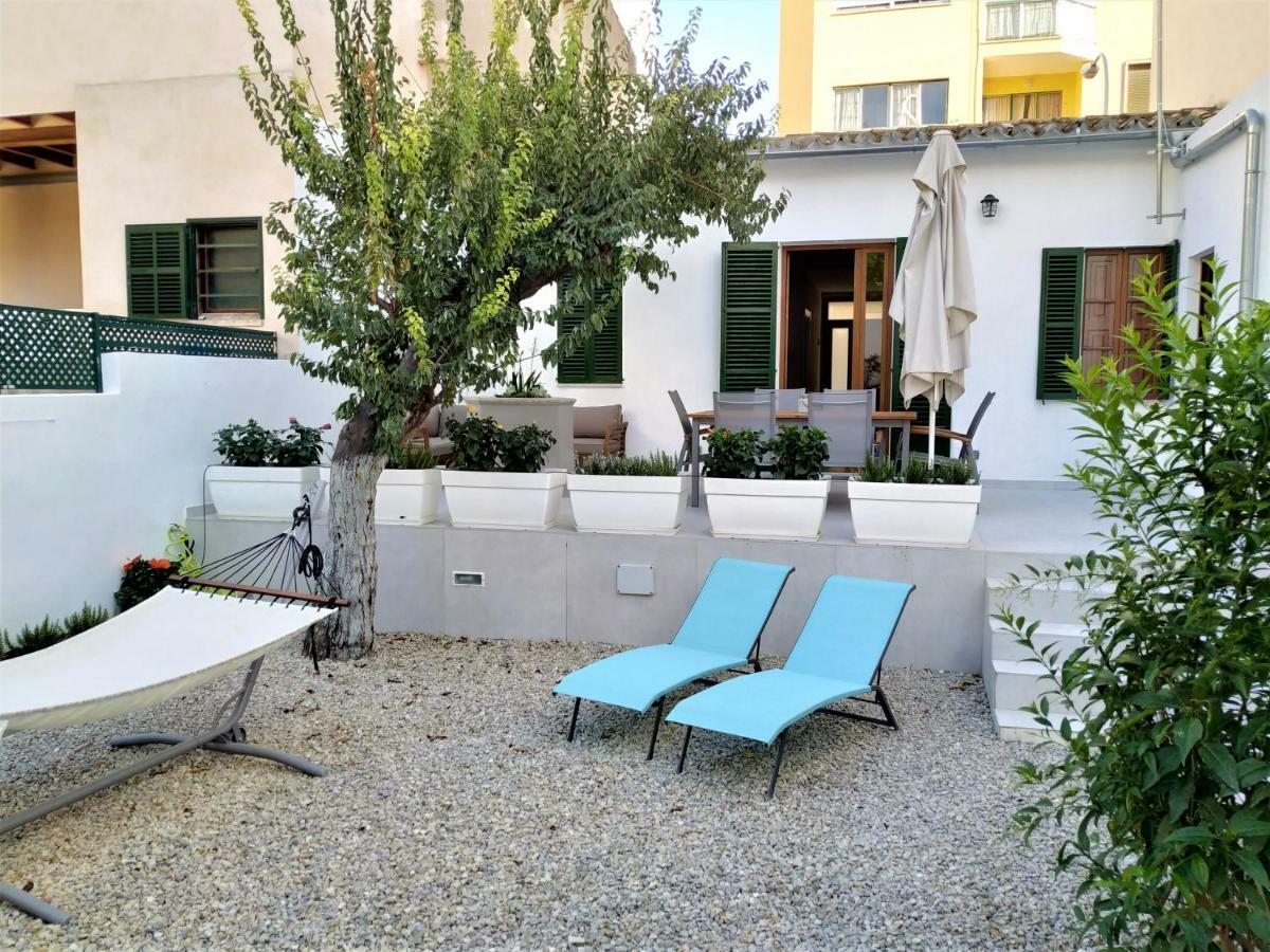 Center Casa vacanze *