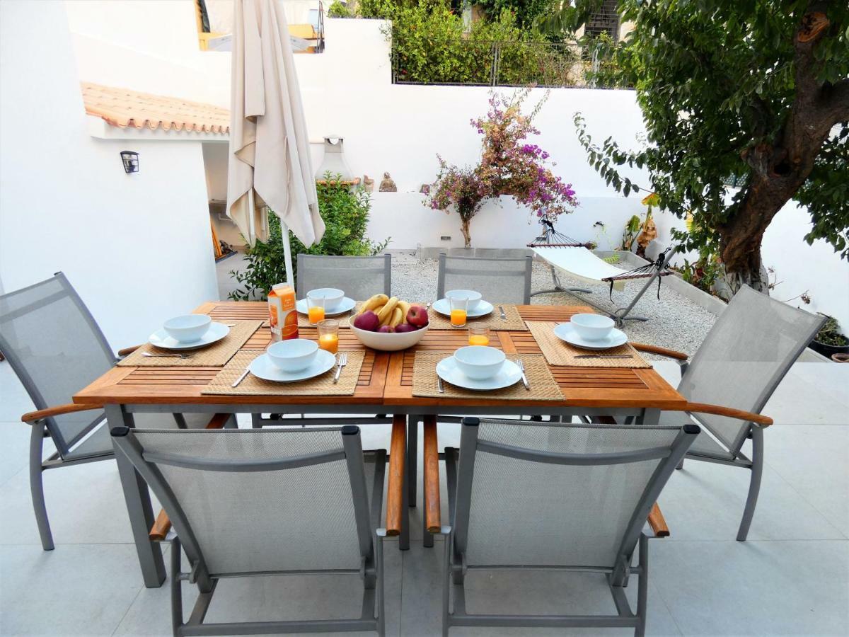 Casa vacanze Center *
